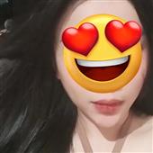 Bỏ 
