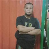 Ty s