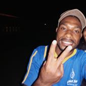GeoF