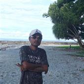 Poin