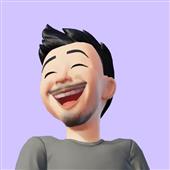 Chơ