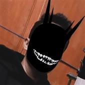 Siêu