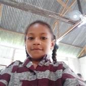 Kho