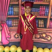 Linh