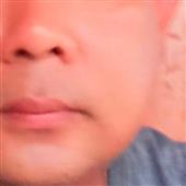 Nổ 