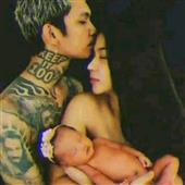 Trự