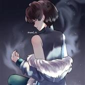 hành