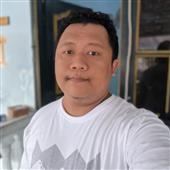 Bạo