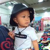 Kết 