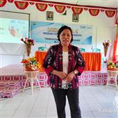 Mứt 