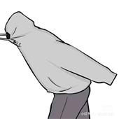 Sòn