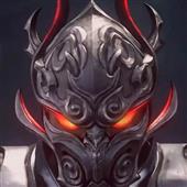 Thầ