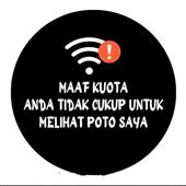 Kết 