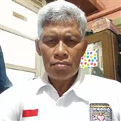 Nhận