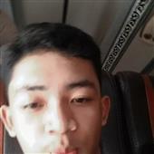 Bản