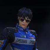 Giả