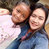 Cơn 