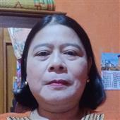 Đếm