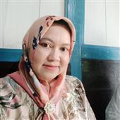 Phần