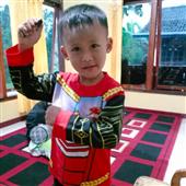 ThợS