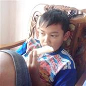kho 
