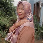 Bằng