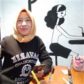 Trự