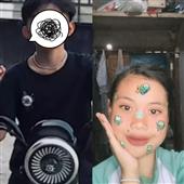 Ảnh