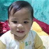 Vận 