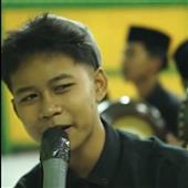 Lịch