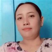 Xem
