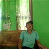 Tỷ 