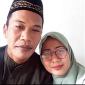 Bund