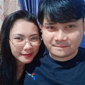 Trực