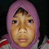 Chúa