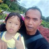 Bảng