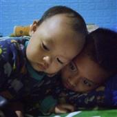 biể