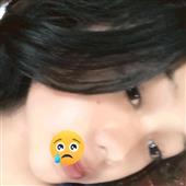 Kèo 