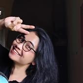 Tổng