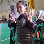 Cuốn