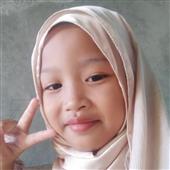 Vận 