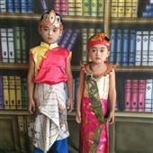 chiế