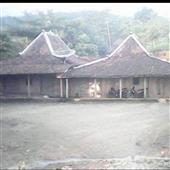 Bàn 