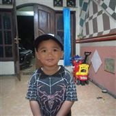 Khu