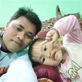 Độn