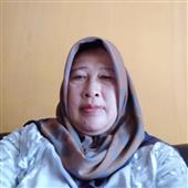 Khu 