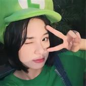 Poi