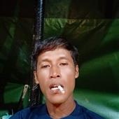 Ma đ