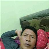 Dập 