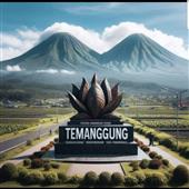Đấu 